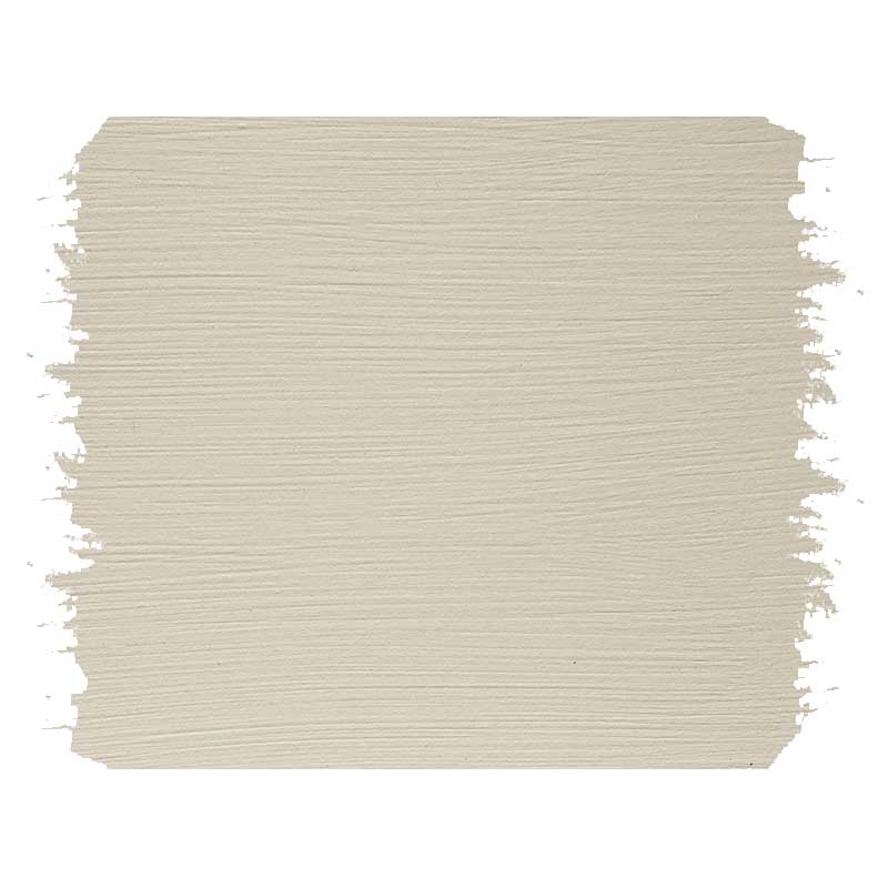 Autentico Chalk Paint Vintage Almond