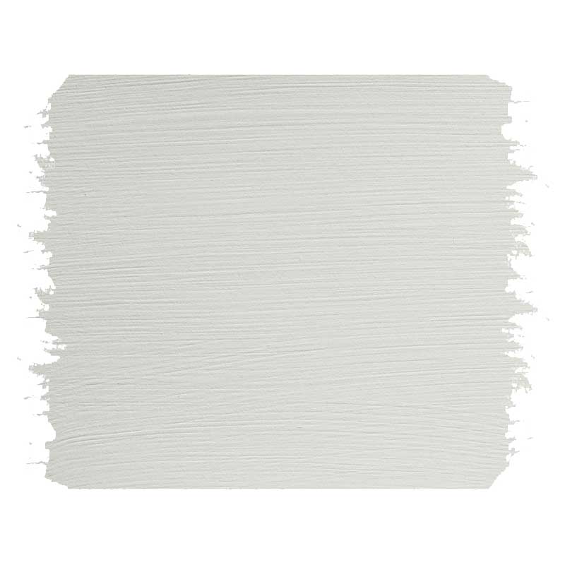 Autentico Chalk Paint Vintage Blanco Antiguo