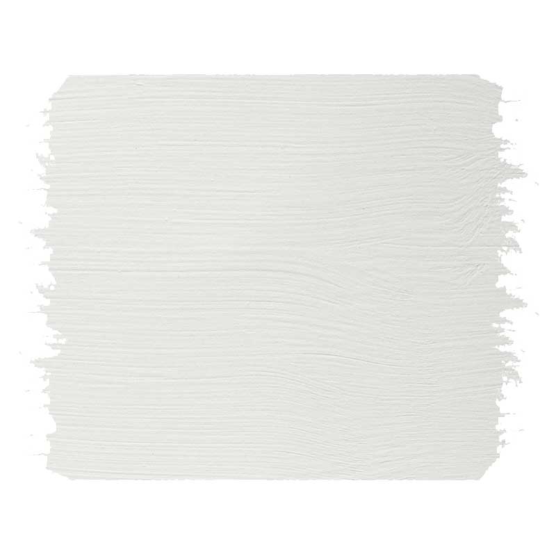 Autentico Chalk Paint Vintage Bright White