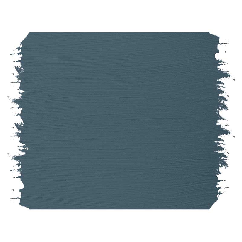 Autentico Chalk Paint Vintage Bizantine