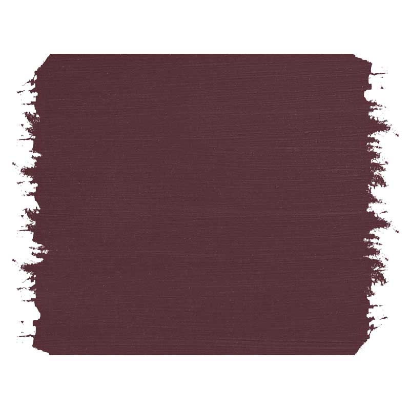 Autentico Chalk Paint Vintage Gran Cru