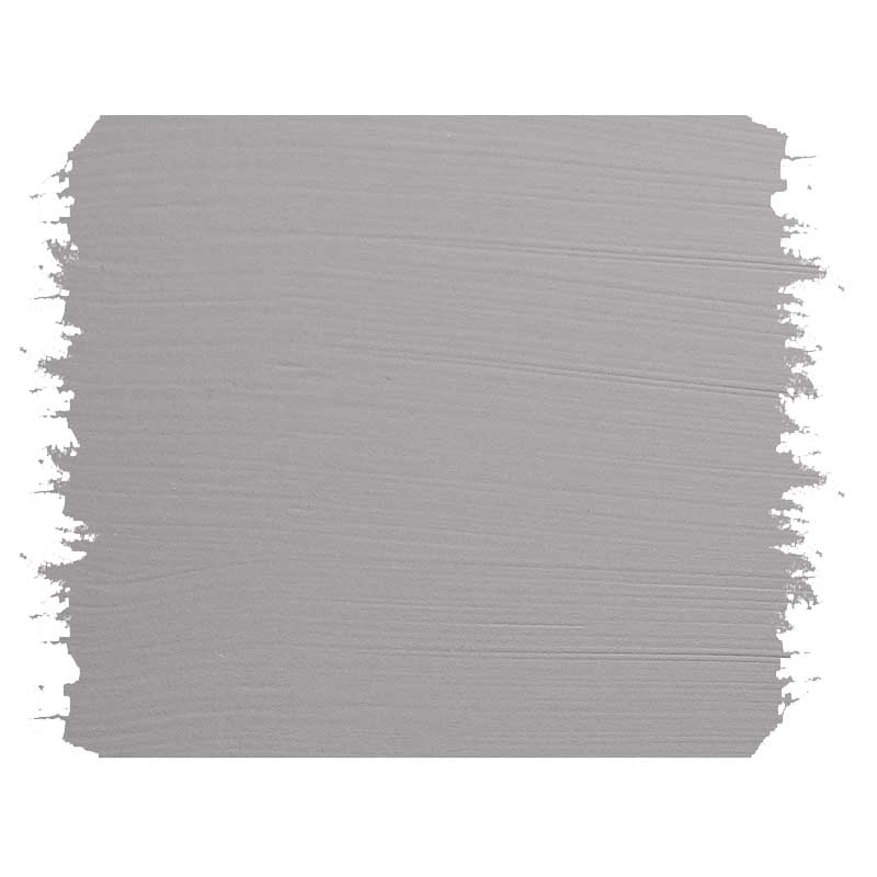 Autentico Chalk Paint Vintage Gris Malva