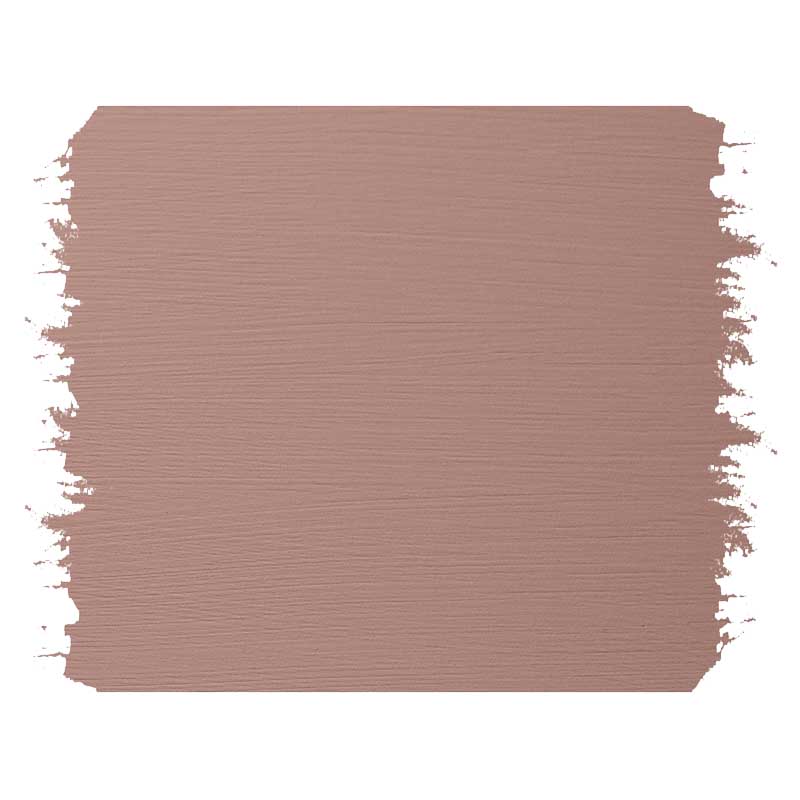 Autentico Chalk Paint Vintage Massai