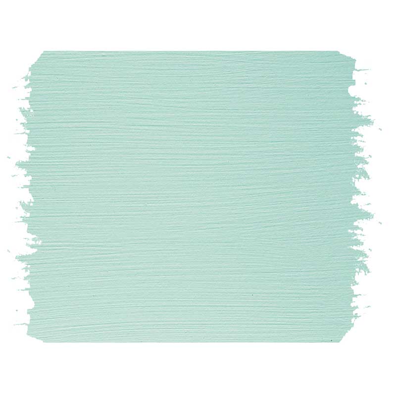 Autentico Chalk Paint Vintage Mint