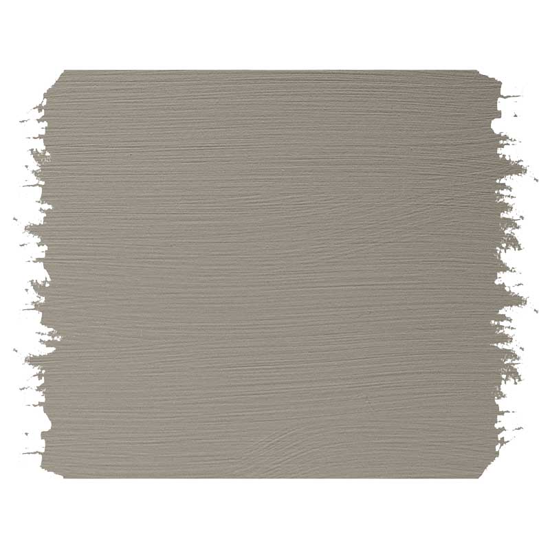 Autentico Chalk Paint Vintage Nuez moscada