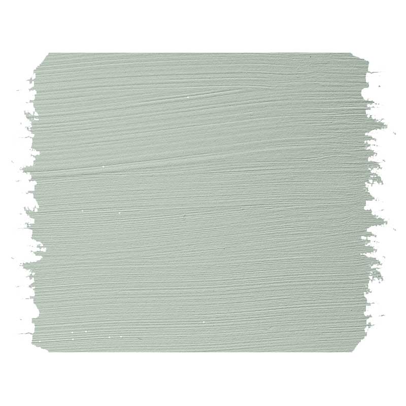 Autentico Chalk Paint Vintage Poetic