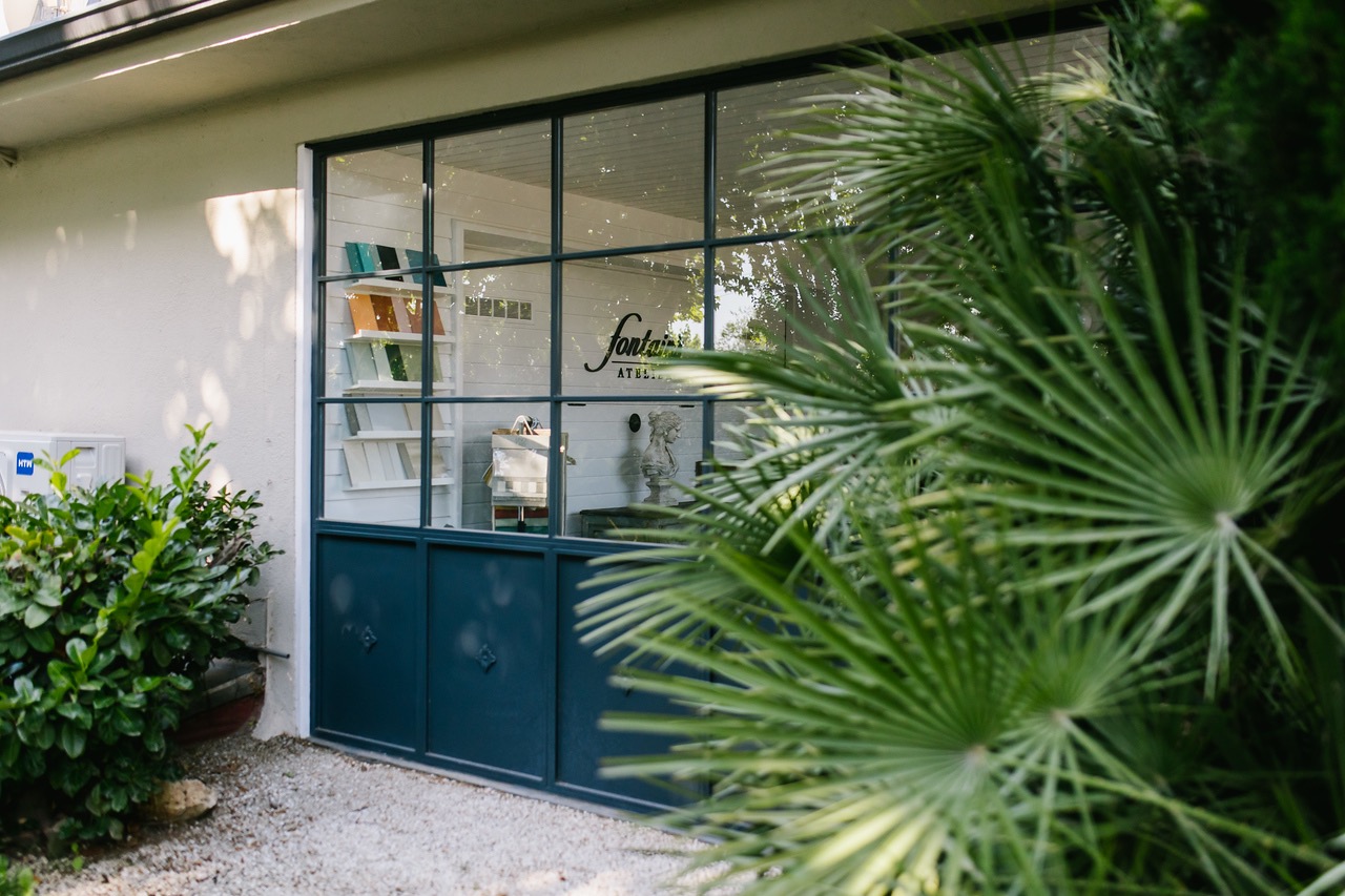 lamaison-fontains-atelier-cardedeu